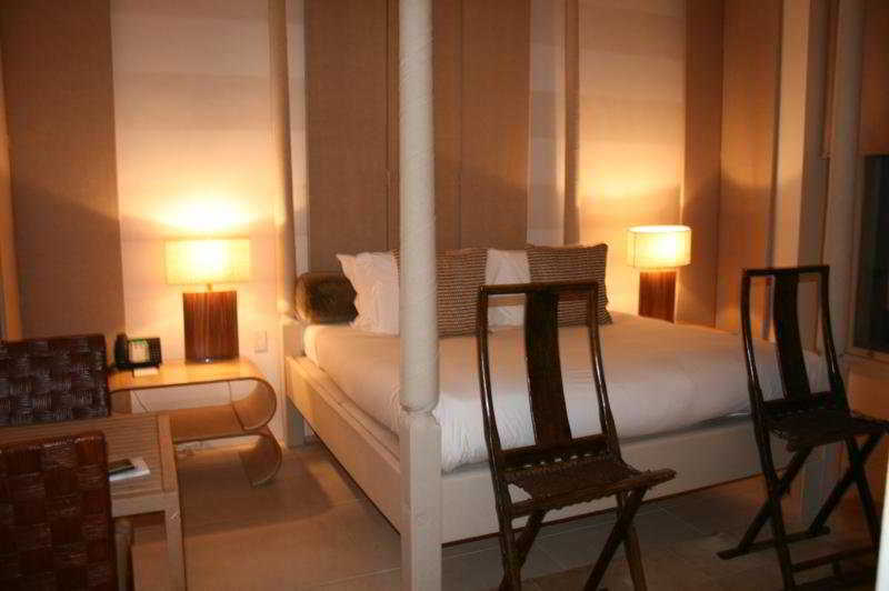 The Hempel Hotel Лондон Экстерьер фото
